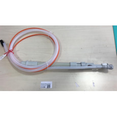 CD-096 - Level sensor/Suction Lance CD-096 - Level sensor/Suction Lance