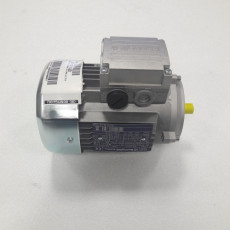 CE-001 - Motor CE-001 - Motor