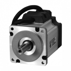 CE-013 - Servo motor (to be used with former units) CE-013 - Servo motor (to be used with former units)