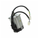 CE-013 - Servo motor (to be used with former units)
