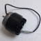 CE-016 - Tangential blower motor