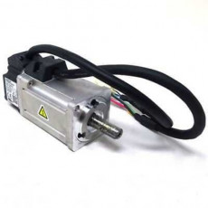 CE-021 - Servo Motor CE-021 - Servo Motor