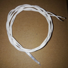 CG-001 - Temperature sensor CG-001 - Temperature sensor