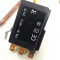 CG-002 - Safety Thermostat