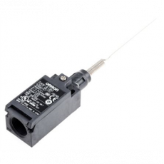 CG-007 - Safety switch CG-007 - Safety switch