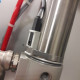 CG-024 - Sensor Support