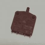 CG-030 - Micro switch