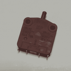 CG-030 - Micro switch CG-030 - Micro switch