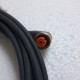 CG-038 - Connector and cable