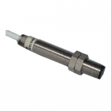 CG-042 - Photocell CG-042 - Photocell