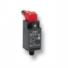 CG-045 - Door switch CG-045 - Door switch