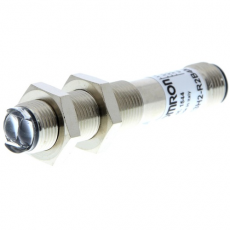 CG-046 - Photocell CG-046 - Photocell