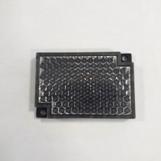 CG-047 - Polarised Reflector CG-047 - Polarised Reflector