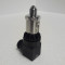 CG-055 - Pressure sensor