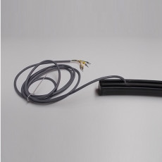 CG-056 - Safety Rubber Switch