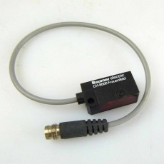 CG-064 - Photocell sensor CG-064 - Photocell sensor