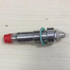 CG-065 - Level sensor CG-065 - Level sensor