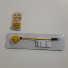 CG-085 - Safety interlock switch CG-085 - Safety interlock switch