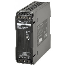 CP-001- Power supply
