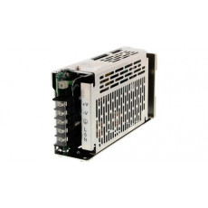 CP-003 - Power supply CP-003 - Power supply
