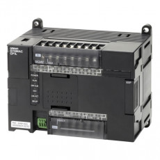 CP-008 - PLC CP-008 - PLC