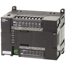 CP-009 - PLC