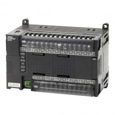 CP-011 - PLC