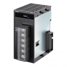 CP-017 - Power supply CP-017 - Power supply