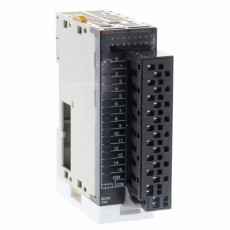 CP-020 - Digital input unit CP-020 - Digital input unit