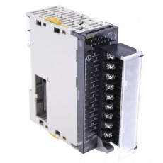 CP-023 - Output unit CP-023 - Output unit
