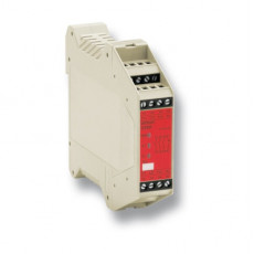 CP-056 - Safety Relay CP-056 - Safety Relay