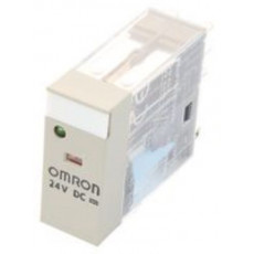 CP-060 - Relay