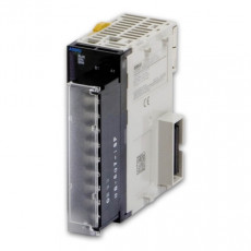 CP-088 - Exit module CP-088 - Exit module