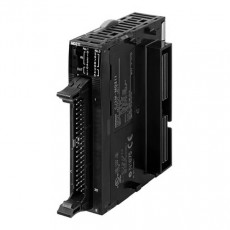 CP-094 - PLC Module CP-094 - PLC Module