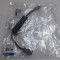 CP-100 - Encoder cable and battery 