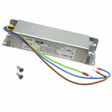 CP-117 - Filter CP-117 - Filter