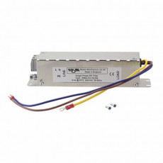 CP-119 - Filter CP-119 - Filter