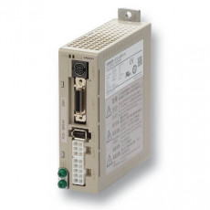 CP-120 - Servo Drive CP-120 - Servo Drive