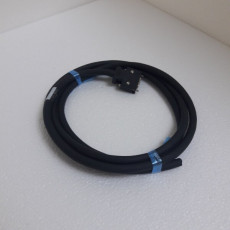 CP-122 - CN1 cable CP-122 - CN1 cable