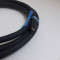 CP-122 - CN1 cable