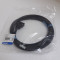 CP-122 - CN1 cable