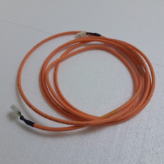 CP-142 - Power cable CP-142 - Power cable