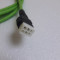 CP-146 - Encoder cable