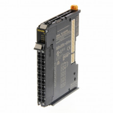 CP-162 - Ethernet module CP-162 - Ethernet module
