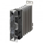CP-178 - Solid state relay