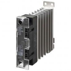 CP-178 - Solid state relay CP-178 - Solid state relay