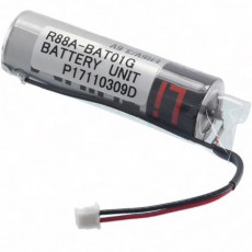 CP-183 - Encoder battery CP-183 - Encoder battery