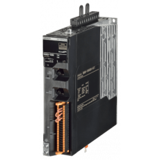 CP-211 - 1S Servo Drive CP-211 - 1S Servo Drive