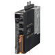 CP-211 - 1S Servo Drive