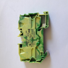 CR-038 CR-038